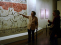 Gallery_thumb_imgp1935